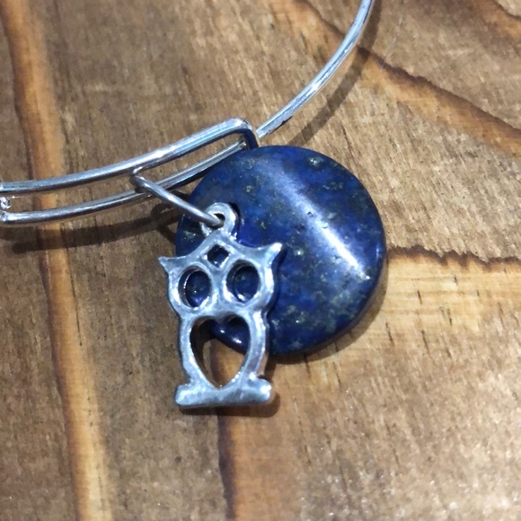 Bracelet - Picture 2 of 2